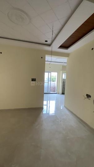 Keerthi Residency Hayathnagar Main Image 1