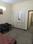Janakpuri Bedroom 1