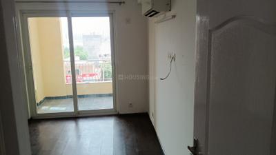 Supertech Araville Bedroom One 3