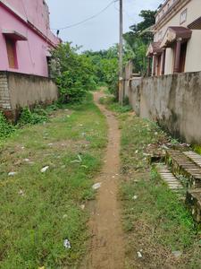 Lingipur More Images 3
