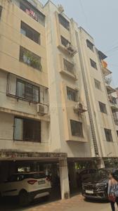 Image of 1800 Sq.ft 3 BHK Apartment / Flat for sale in Pal, Surat for Rs. 8500000