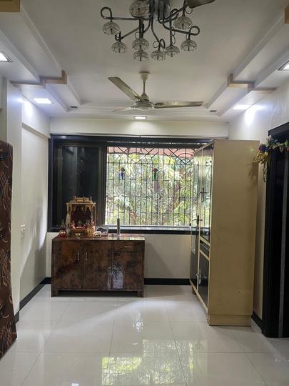 Laxmi Sai Chs Main Image 1