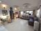 Hall Image of Sharing in Mulund East, Mumbai