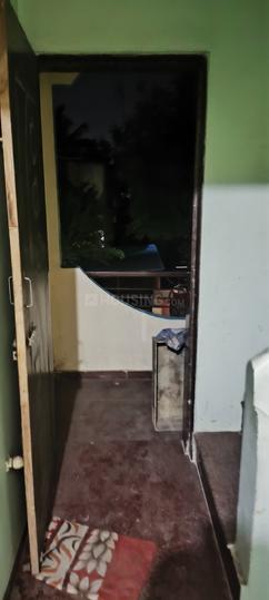Sundar Niwas Kitchen 1