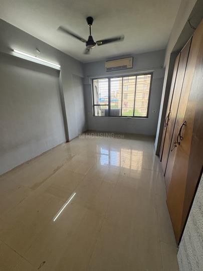 Charai Bedroom 1