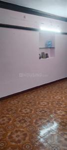 Bedroom Image of 1000 Sq.ft 2.5 BHK Independent House for sale in Padi Chennai for Rs. 30000000