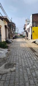 Image of 1800 Sq.ft Residential Plot / Land for sale in Bannadevi, Aligarh for Rs. 4200000