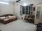 sunshine apartment thaltej drive in rod Bedroom 1