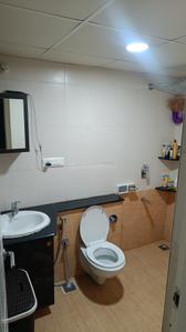 Image of 1821 Sq.ft 3 BHK Apartment / Flat for sale in Maangalya Prosper, Anjanapura, Bengaluru for Rs. 20000000