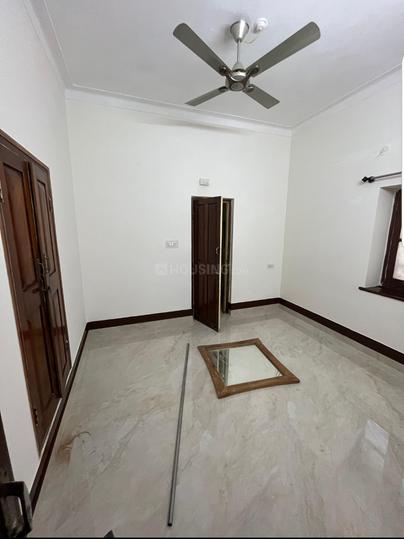 Pattabhirama Nagar, Jayanagar Bedroom 1