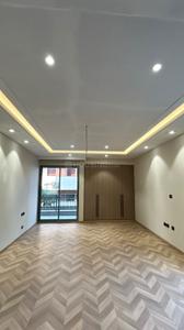 Bedroom Image of 4680 Sq.ft 4 BHK Builder Floor for sale in Palam Vihar Gurgaon for Rs. 47900000