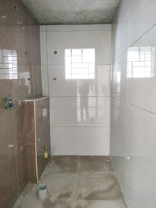 Bedroom One Image of 1400 Sq.ft 3 BHK Apartment / Flat for sale in Singasandra Bengaluru for Rs. 9080000