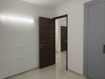Bedroom Image of 1150 Sq.ft 2.5 BHK Apartment / Flat for sale in M3M Soulitude, Sector 89 Gurgaon for Rs. 13700000