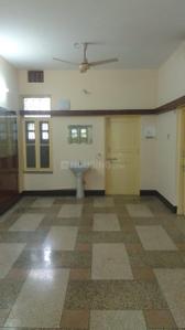 Living Room Image of 1450 Sq.ft 2 BHK Builder Floor for rent in Jharapada Bhubaneswar for Rs. 20000