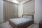 Vinayak Life Style Bedroom 1