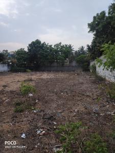 Image of 2400 Sq.ft Residential Plot / Land for sale in Kannathur Reddy Kuppam, Chennai for Rs. 18000000