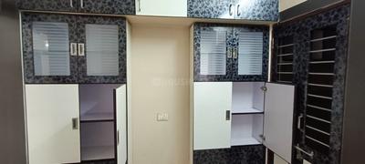 Image of 2200 Sq.ft 4 BHK Builder Floor for sale in Chandkheda, Ahmedabad for Rs. 16199700