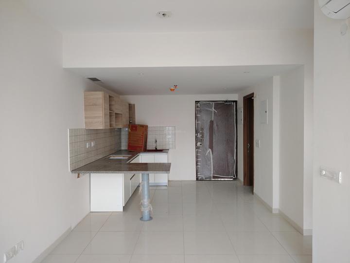 Godrej The Suites - Image 3