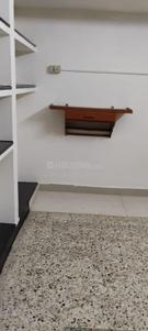 Hall Image of 800 Sq.ft 1 BHK Independent House for rent in KK Nagar Chennai for Rs. 17000