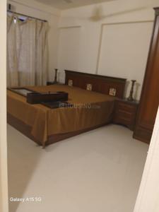 Bedroom Image of 1026 Sq.ft 2 BHK Apartment / Flat for sale in Atur Vally Vista Wing B, Pisoli Pune for Rs. 5500000