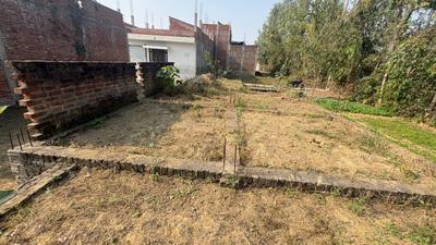 Image of 820 Sq.ft Residential Plot / Land for sale in Khairabad, Sitapur for Rs. 2650000