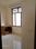 Phi III Greater Noida Bedroom 1