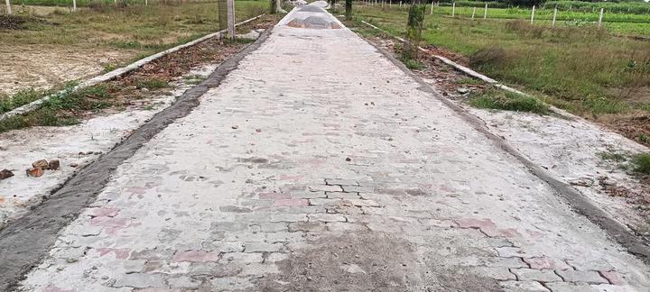 Chakeri Main Image 1