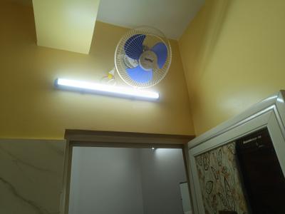 Image of 1564 Sq.ft 3.5 BHK Apartment / Flat for sale in Konnagar, Hooghly for Rs. 7000000