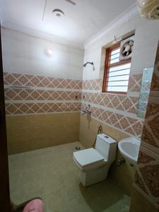 Image of 1836 Sq.ft 2 BHK Builder Floor for rent in Sector 47, Gurgaon for Rs. 45000