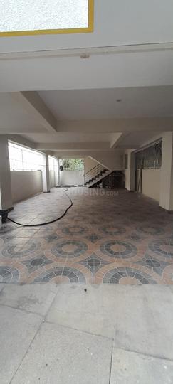 royal lakefront Main Image 1