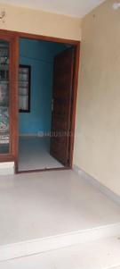 Hall Image of 2200 Sq.ft 3 BHK Independent House for rent in Government Medical College Campus Kozhikode for Rs. 18000