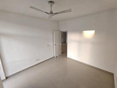 Bedroom Image of 3150 Sq.ft 3 BHK Apartment / Flat for sale in DLF Hyde Park Estate, New Chandigarh Chandigarh for Rs. 20200000