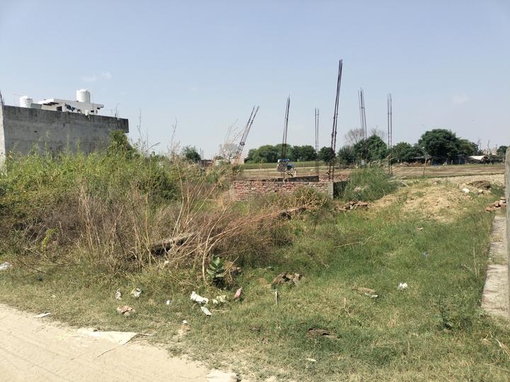 Haibatpur Main Image 1