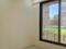 Shankheshwar Platinum Bedroom One 2
