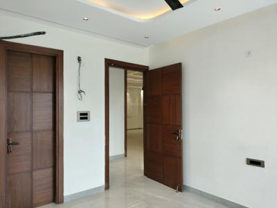 Bedroom Image of 2250 Sq.ft 4 BHK Builder Floor for sale in Sector 89 Faridabad for Rs. 21000000