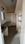SvS con Kitchen 1