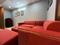 Saket Bedroom 2
