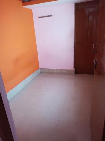 Someshwarpura, Halasuru Bedroom 1