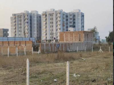Image of 2016 Sq.ft Residential Plot / Land for sale in Ghorpadi, Pune for Rs. 1108800