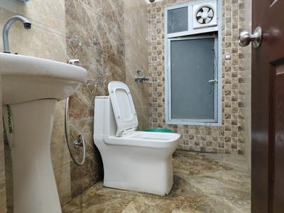 Image of 607 Sq.ft 2 BHK Apartment / Flat for sale in Prateek Grand City, Siddharth Vihar, Ghaziabad for Rs. 6375000