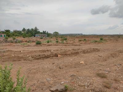 Image of 1089 Sq.ft Residential Plot / Land for sale in Invest Mahamumbai Plots In Chirle, Belondakhar, Navi Mumbai for Rs. 600000