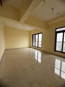 Hall Image of 1725 Sq.ft 3 BHK Apartment / Flat for sale in I M Applaud 38, Goregaon East Mumbai for Rs. 43000000
