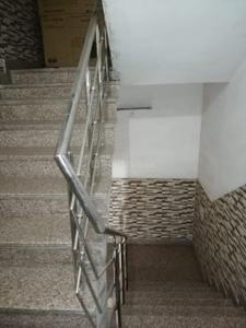 Image of 1620 Sq.ft 4 BHK Builder Floor for sale in Shahdara, New Delhi for Rs. 11000000