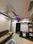 GURUKRUPA RAW HOUSE Main Image 1
