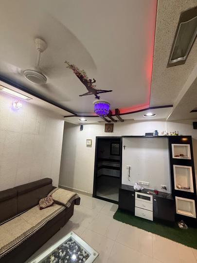 GURUKRUPA RAW HOUSE Main Image 1