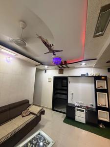 Hall Image of 3000 Sq.ft 3 BHK Independent House for sale in L.P.Savani Surat for Rs. 17500000