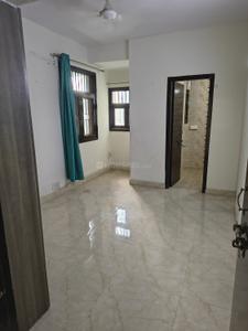 Hall Image of 1500 Sq.ft 2.5 BHK Apartment / Flat for sale in Sector 4 Dwarka New Delhi for Rs. 24000000