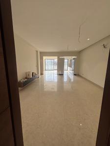 Hall Image of 2250 Sq.ft 3 BHK Builder Floor for sale in Sector 104 Mohali for Rs. 13900000