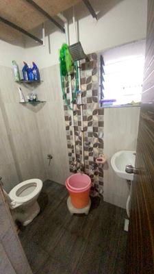 Image of 900 Sq.ft 2 BHK Apartment / Flat for sale in Chandkheda, Ahmedabad for Rs. 5700000