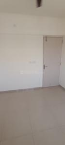 Hall Image of 550 Sq.ft 1 BHK Apartment / Flat for sale in TATA New Haven Boisar II, Boisar Mumbai for Rs. 1600000
